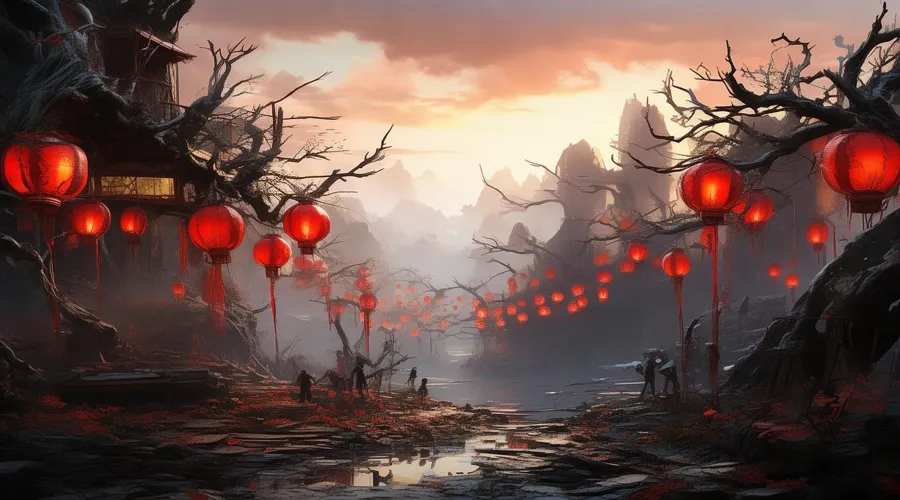 2025.9.3当天，火柴人战争兑换码大揭秘